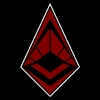 Bravo Squadron
