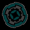 Echo Squadron